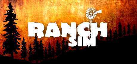 牧场模拟器/Ranch Simulator