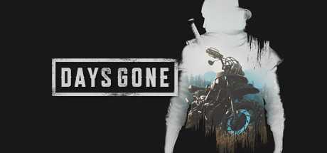 往日不再/Days Gone（v1.06）