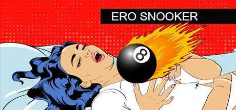 斯诺克 Ero/Ero Snooker