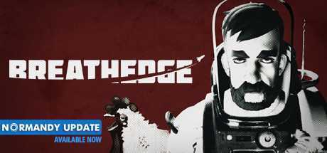 呼吸边缘/Breathedge（正式版）