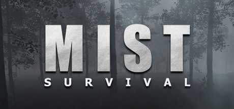 迷雾生存/Mist Survival
