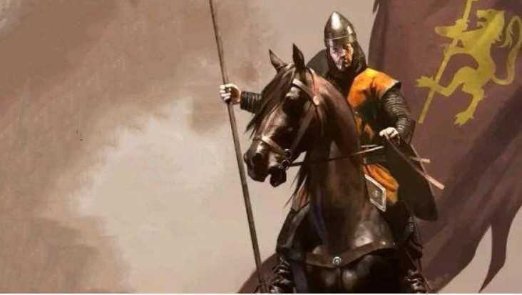 骑马与砍杀2:领主 Ver1.59E 豪华中文版集成73MODS+高清补丁