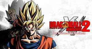 龙珠:超宇宙2 官中整合1419人物MOD 集成20号升级挡豪华版