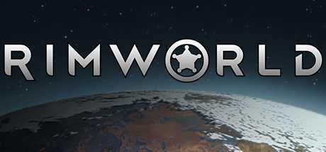 环世界-皇权/边缘世界/RimWorld（v1.3.3066）