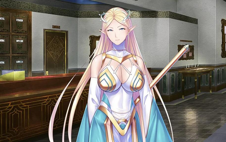 冒险家协会的生活（V1.3.5）