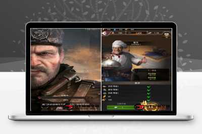 策略手游【守望黎明】最新整理Linux手工端+教程+内购