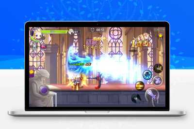 【龙之岛战纪】一键安装即玩服务端游戏源码[教程+多功能GM工具]