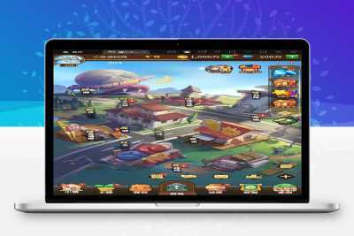 稀有卡牌手游【植物大战僵尸】4月整理Linux手工服务端+CDK后台+安卓苹果双端【站长亲测】