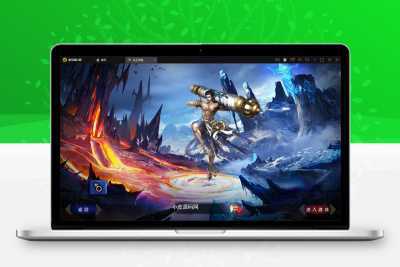 白日门传奇手游【兵王传奇】最新整理Win半手工服务端+GM后台+安卓苹果双端【站长亲测】