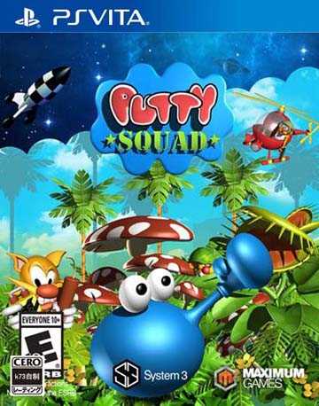 [PSV]psv点点君大进击欧版下载