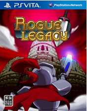 [PSV]psv盗贼遗产美版下载盗贼遗产汉化版下载