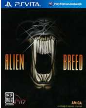 [PSV]psv异形繁殖欧版下载