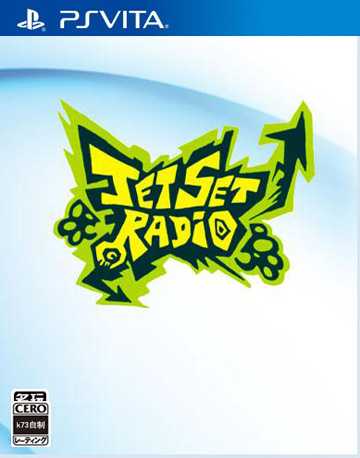 [PSV]psv街头涂鸦HD美版下载