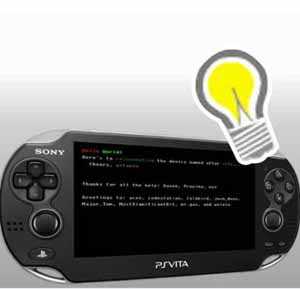 [PSV]MemoyCardSwapper下载