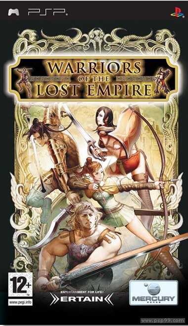 [PSP]失落神殿魔窟的皇帝cmf金手指下载失落神殿魔窟的皇帝金手指下载