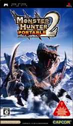 [PSP]怪物猎人携带版2cmf金手指怪物猎人携带版2金手指