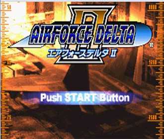 [GBA]gba三角洲空军部队2中文版下载三角洲空军部队2汉化版