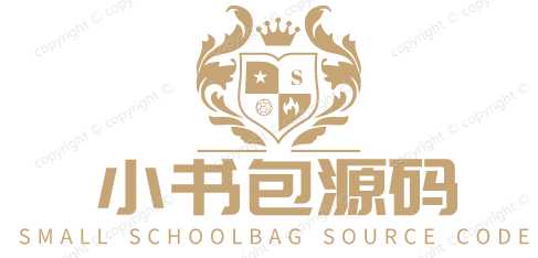 [3DS,New3DS]3ds大家的口袋妖怪乱战美版下载[实体版]大家的精灵宝可梦争夺美版cia下载