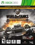 [Xbox360]xbox360坦克世界美版下载坦克世界中文版下载