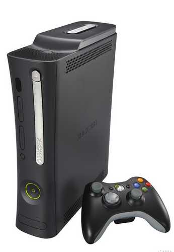 [Xbox360]xbox360自制系统17150固件下载