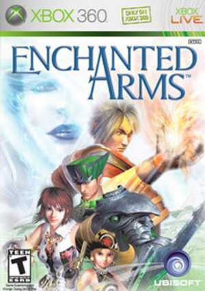 [Xbox360]xbox360赋法战争美版下载