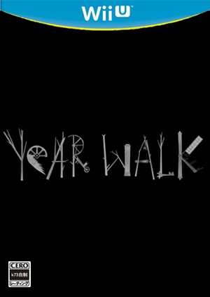 [WIIU]wiiu漫漫旅途美版下载