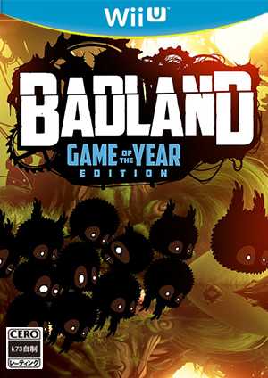 [WIIU]wiiu迷失之地年度版欧版下载迷失之地年度版中文版下载