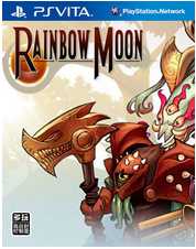 psv 虹月美版下载 虹月汉化版下载 psv 虹月美版下载 虹月汉化版下载