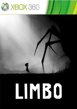 xbox360 地狱边境美版下载 xbox360 地狱边境美版下载