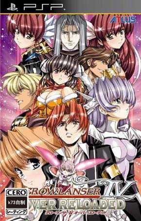 梦幻骑士4超量重装cmf金手指 梦幻骑士4超量重装cmf金手指