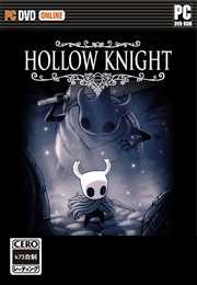 空洞骑士lmao汉化补丁下载v2.1 空洞骑士lmao汉化补丁下载v2.1