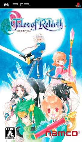 重生传说完美存档 重生传说存档 重生传说完美存档 重生传说存档