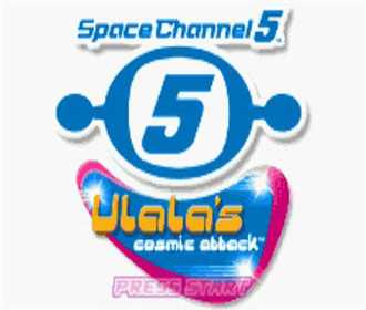 gba 太空频道5舞啦啦之炫耀攻击中文版下载 太空频道5舞啦啦之炫耀攻击汉化版 gba 太空频道5舞啦啦之炫耀攻击中文版下载 太空频道5舞啦啦之炫耀攻击汉化版