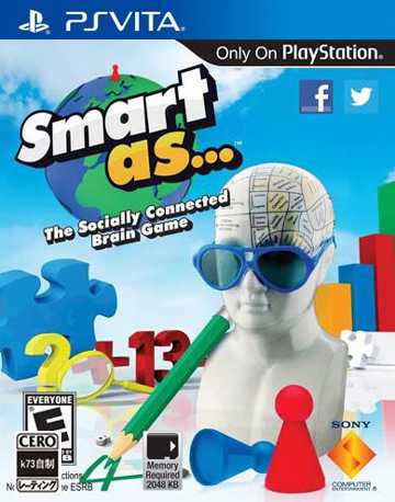 psv 加油 头脑酱美版下载 psv 加油 头脑酱美版下载