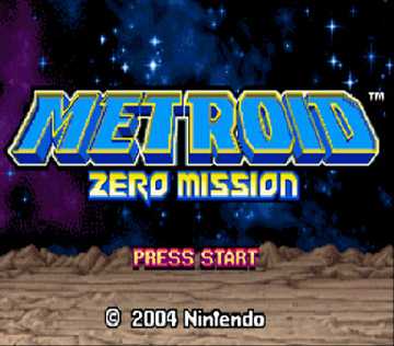 gba 银河战士零点任务汉化版下载 银河战士最初任务中文版 gba 银河战士零点任务汉化版下载 银河战士最初任务中文版