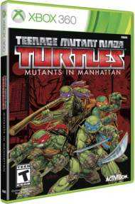 xbox360 忍者神龟曼哈顿变种全区ISO版下载 忍者神龟曼哈顿变种全区光盘版下载 xbox360 忍者神龟曼哈顿变种全区ISO版下载 忍者神龟曼哈顿变种全区光盘版下载