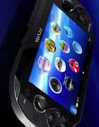 psv肾上腺素3傻瓜安装包下载 psv肾上腺素3傻瓜安装包下载