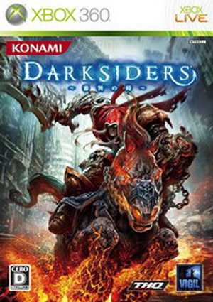 xbox360 暗黑血统日版下载 xbox360 暗黑血统日版下载