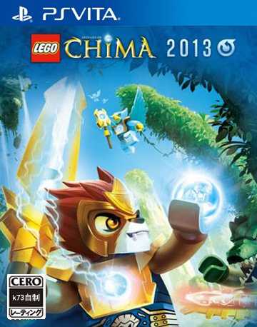 psv 乐高赤马传奇欧版下载 psv 乐高赤马传奇欧版下载