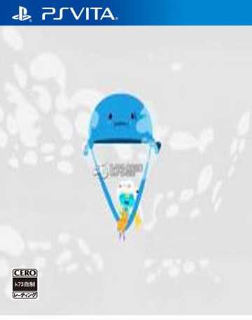 psv MonsterBag中文版下载 MonsterBag汉化版下载 psv MonsterBag中文版下载 MonsterBag汉化版下载