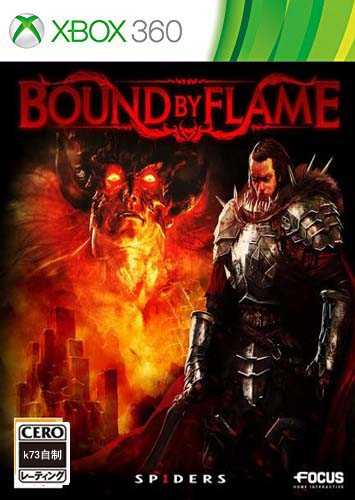 xbox360 火焰限界中文版下载 火焰限界汉化版 xbox360 火焰限界中文版下载 火焰限界汉化版