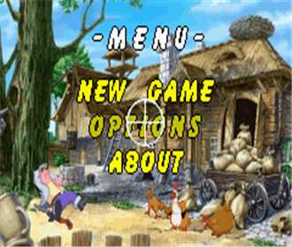 gba 射鸡英雄传2中文版下载 射鸡英雄传2汉化版 gba 射鸡英雄传2中文版下载 射鸡英雄传2汉化版