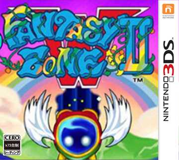 3ds 3D幻想地带2美版下载【3dsWare】 3D幻想地带2美版CIA下载 3ds 3D幻想地带2美版下载【3dsWare】 3D幻想地带2美版CIA下载