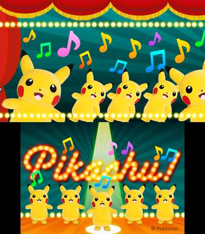 口袋妖怪全41款3ds主题下载 口袋妖怪主题cia下载 口袋妖怪全41款3ds主题下载 口袋妖怪主题cia下载