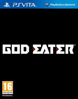 psv 噬神者重生美版下载 PSV噬神者重生美版下载 psv 噬神者重生美版下载 PSV噬神者重生美版下载