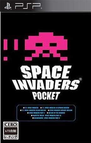 psp 太空侵略者日版下载 太空侵略者汉化版 psp 太空侵略者日版下载 太空侵略者汉化版