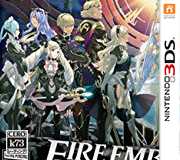 3ds 火焰纹章if特别版汉化cci版下载 3ds 火焰纹章if特别版汉化cci版下载