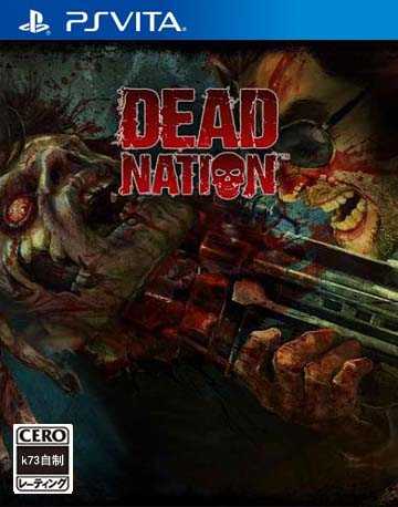 psv 死亡国度中文版下载 psv 死亡国度中文版下载