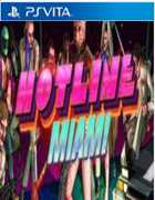 psv 迈阿密热线美版下载 迈阿密热线汉化版下载 psv 迈阿密热线美版下载 迈阿密热线汉化版下载