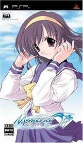 psp 秋之回忆1-7合集汉化版下载 psp 秋之回忆1-7合集汉化版下载